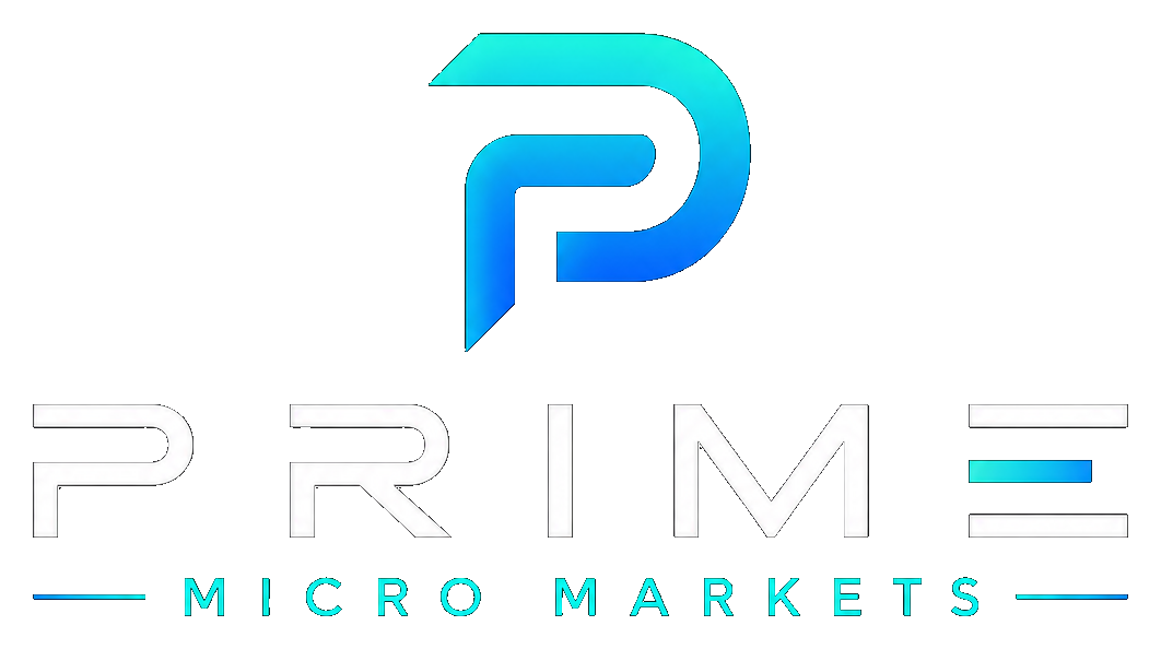 Prime Micro Markets